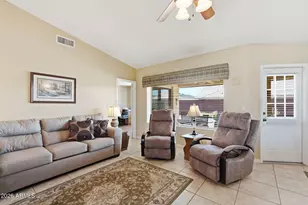8243 E Nopal Ave, Mesa, AZ 85209 - Photo 7