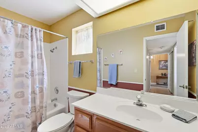 8243 E Nopal Avenue, Mesa, AZ 85209 - Photo 23