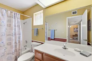 8243 E Nopal Ave, Mesa, AZ 85209 - Photo 23