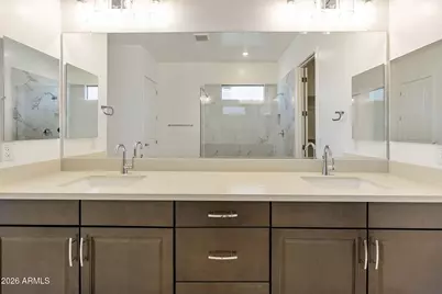 10131 S 51st Lane, Laveen, AZ 85339 - Photo 39