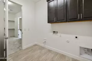 10131 S 51st Ln, Laveen, AZ 85339 - Photo 57