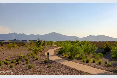 10131 S 51st Lane, Laveen, AZ 85339 - Photo 75
