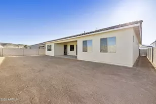 10131 S 51st Ln, Laveen, AZ 85339 - Photo 65