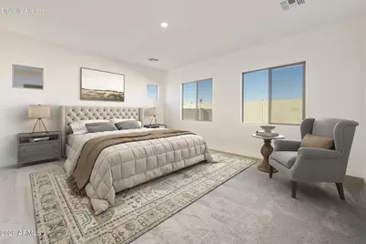 10131 S 51st Lane, Laveen, AZ 85339 - Photo 31