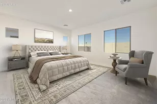 10131 S 51st Ln, Laveen, AZ 85339 - Photo 31