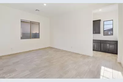 10131 S 51st Lane, Laveen, AZ 85339 - Photo 27