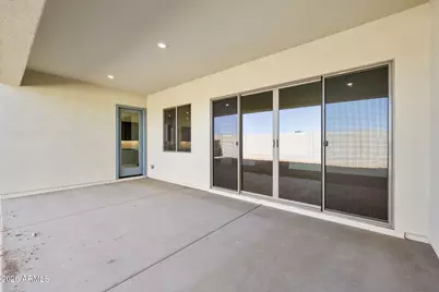 10131 S 51st Lane, Laveen, AZ 85339 - Photo 63