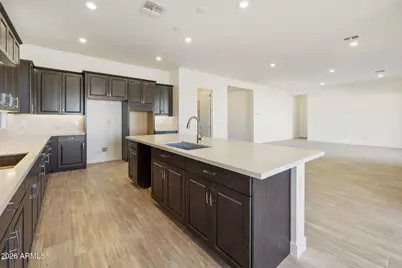 10131 S 51st Lane, Laveen, AZ 85339 - Photo 13