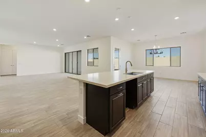 10131 S 51st Lane, Laveen, AZ 85339 - Photo 11