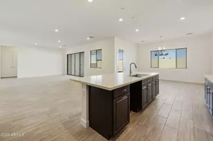 10131 S 51st Ln, Laveen, AZ 85339 - Photo 11