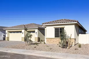 10131 S 51st Ln, Laveen, AZ 85339 - Photo 3
