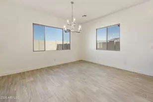 10131 S 51st Ln, Laveen, AZ 85339 - Photo 19