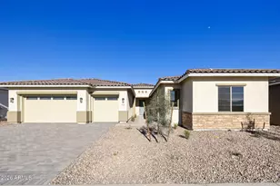 10131 S 51st Ln, Laveen, AZ 85339 - Photo 1