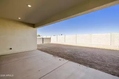 10131 S 51st Lane, Laveen, AZ 85339 - Photo 59