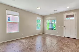 20737 W Valley View Dr, Buckeye, AZ 85396 - Photo 7