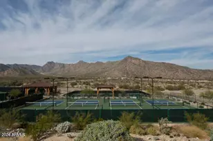20737 W Valley View Dr, Buckeye, AZ 85396 - Photo 51