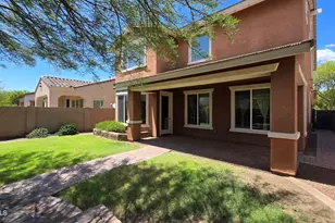 20737 W Valley View Dr, Buckeye, AZ 85396 - Photo 43