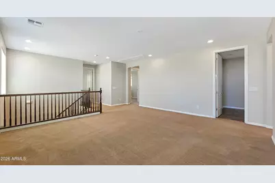 20737 W Valley View Drive, Buckeye, AZ 85396 - Photo 25