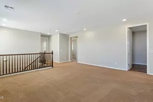 20737 W Valley View Dr, Buckeye, AZ 85396 - Photo 25
