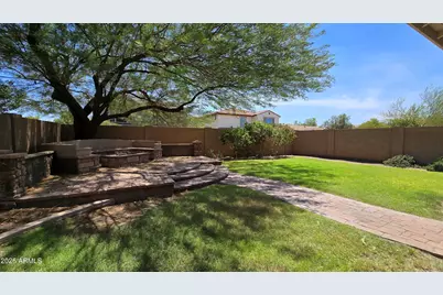 20737 W Valley View Drive, Buckeye, AZ 85396 - Photo 49