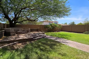 20737 W Valley View Dr, Buckeye, AZ 85396 - Photo 49