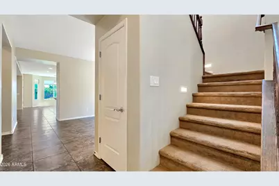 20737 W Valley View Drive, Buckeye, AZ 85396 - Photo 23