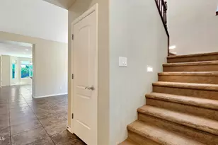 20737 W Valley View Dr, Buckeye, AZ 85396 - Photo 23