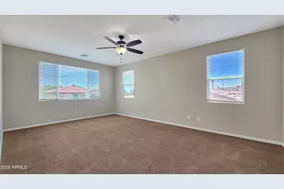 20737 W Valley View Drive, Buckeye, AZ 85396 - Photo 27
