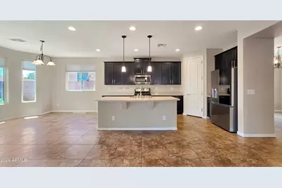 20737 W Valley View Drive, Buckeye, AZ 85396 - Photo 9