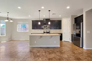 20737 W Valley View Dr, Buckeye, AZ 85396 - Photo 9