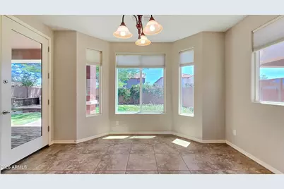 20737 W Valley View Drive, Buckeye, AZ 85396 - Photo 21