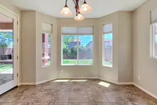 20737 W Valley View Dr, Buckeye, AZ 85396 - Photo 21