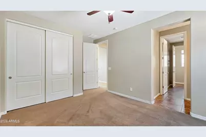 20737 W Valley View Drive, Buckeye, AZ 85396 - Photo 19