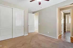 20737 W Valley View Dr, Buckeye, AZ 85396 - Photo 19