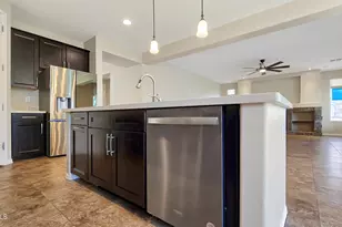 20737 W Valley View Dr, Buckeye, AZ 85396 - Photo 13