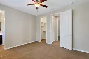 20737 W Valley View Dr, Buckeye, AZ 85396 - Photo 39