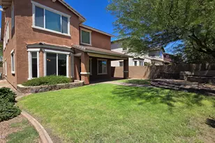 20737 W Valley View Dr, Buckeye, AZ 85396 - Photo 45