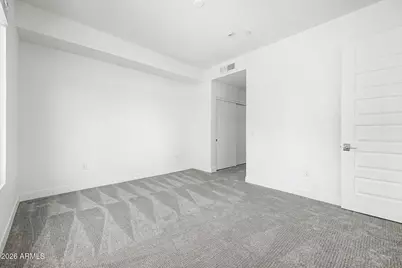 7300 E Earll Drive #2017, Scottsdale, AZ 85251 - Photo 15