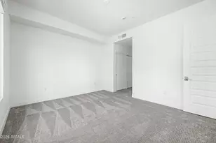 7300 E Earll Dr, Scottsdale, AZ 85251 - Photo 15