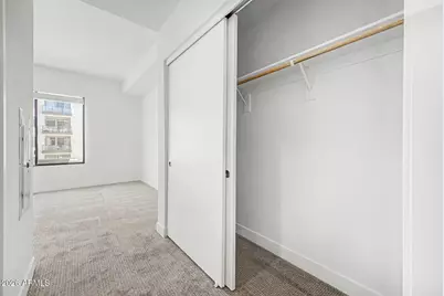 7300 E Earll Drive #2017, Scottsdale, AZ 85251 - Photo 19