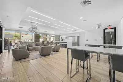 7300 E Earll Drive #2017, Scottsdale, AZ 85251 - Photo 29