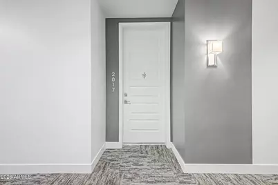7300 E Earll Drive #2017, Scottsdale, AZ 85251 - Photo 1