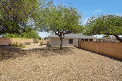 6850 E Kathleen Road, Scottsdale, AZ 85254 - Photo 29