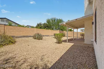 6850 E Kathleen Road, Scottsdale, AZ 85254 - Photo 27
