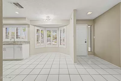 6850 E Kathleen Road, Scottsdale, AZ 85254 - Photo 7