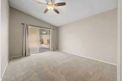 6850 E Kathleen Road, Scottsdale, AZ 85254 - Photo 13