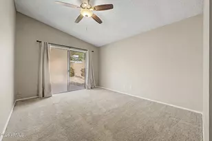 6850 E Kathleen Rd, Scottsdale, AZ 85254 - Photo 13