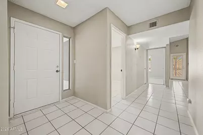 6850 E Kathleen Road, Scottsdale, AZ 85254 - Photo 3