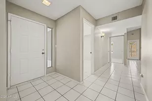6850 E Kathleen Rd, Scottsdale, AZ 85254 - Photo 3
