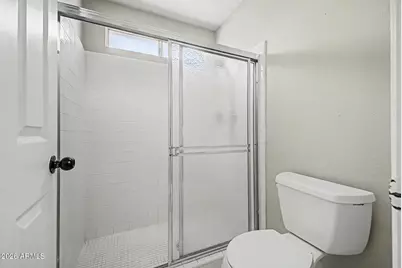 6850 E Kathleen Road, Scottsdale, AZ 85254 - Photo 17
